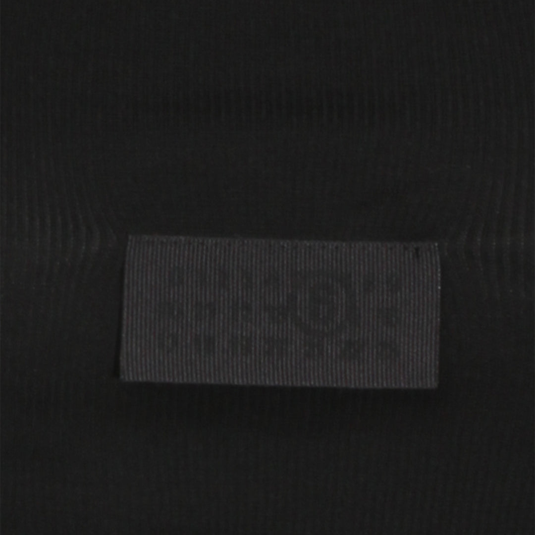 Mm6 Maison Margiela Top - Blacks and greys | 00ee59ee166b3dc2da5f4965a5cc14d292a0bae2