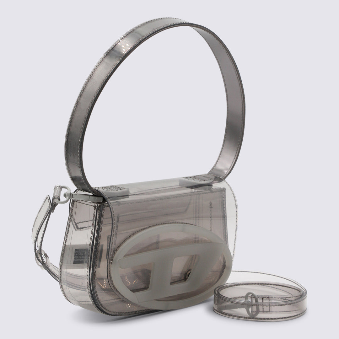 Diesel Bags - Nero | 3f3f5e393d6af4f4a142a8ed2ed18f47e8f1e790