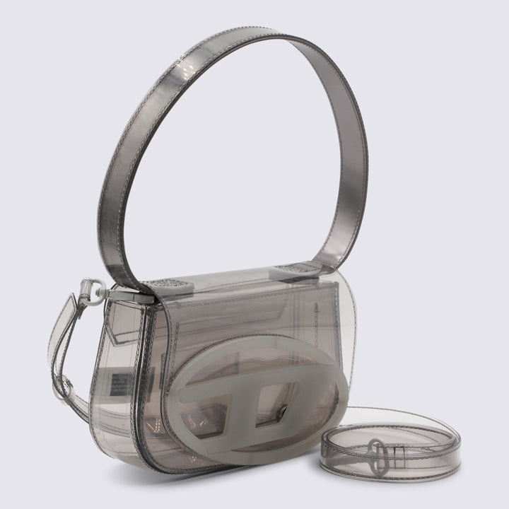 Diesel Bags - Nero | 3f3f5e393d6af4f4a142a8ed2ed18f47e8f1e790