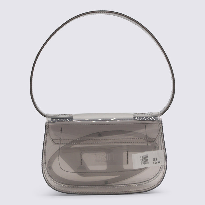 Diesel Bags - Nero | 365ee257524ea6f974784f8d1f92e5a2a3932283