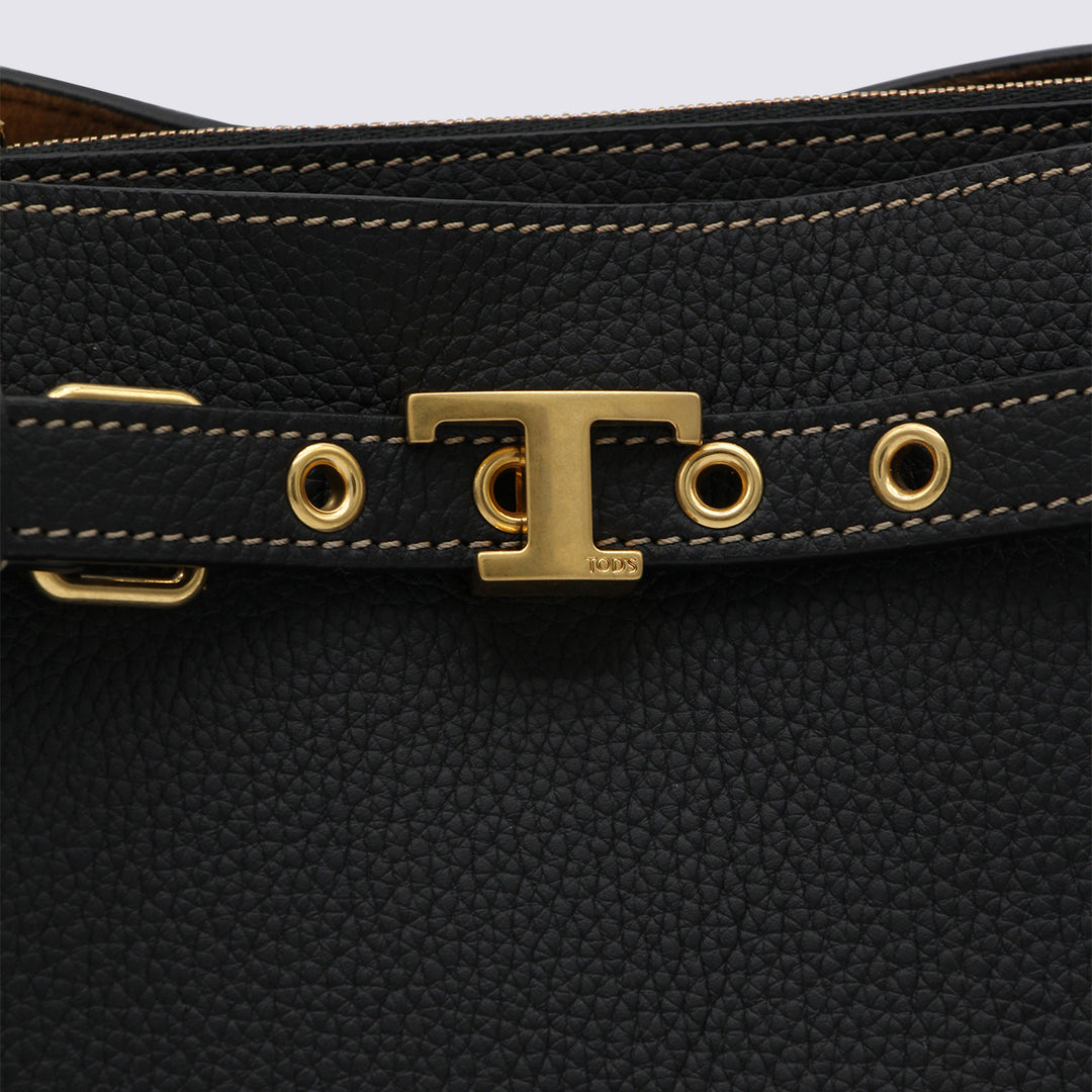 Tod'S Bags - Blacks and greys | a7b19d6c4977df054a1cbb3222ce0b15b0f5bf1d