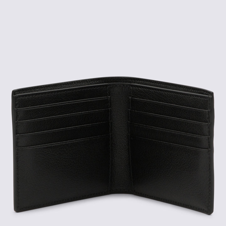 Tom Ford Wallets - Blacks and greys | 9af08fa5878d156b5e77f21e7ce53238948e131c