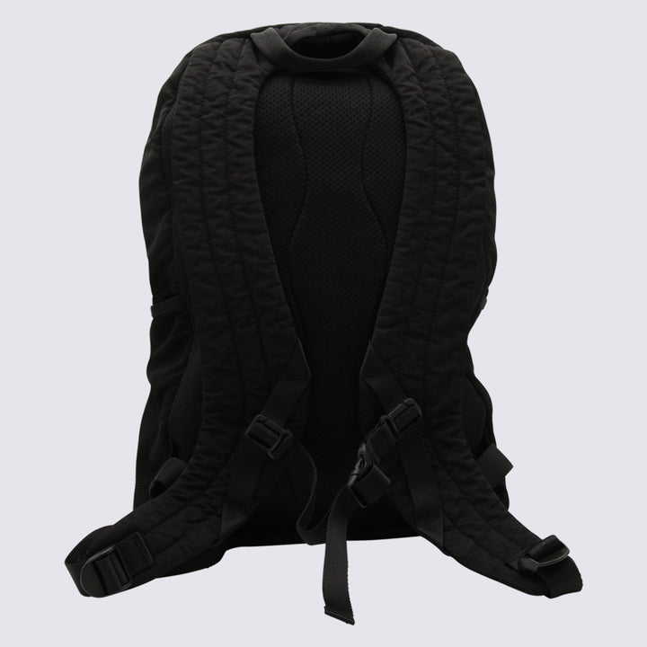 Cp Company Bags - Blacks and greys | 6d4043f70249cc9979049901f848724198fd8675