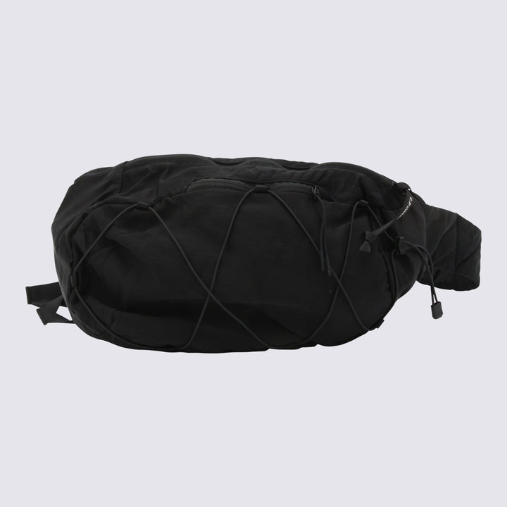 Cp Company Bags - Blacks and greys | 6e638d508cd4e42e86b6cf70193befffd3eb69a4