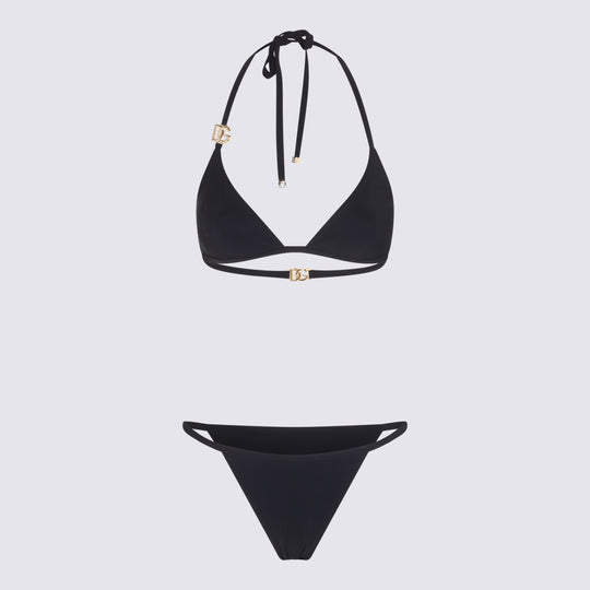 Sea Clothing Blacks And Greys