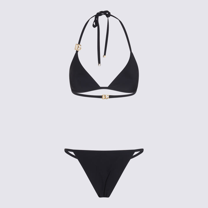 Dolce & Gabbana Sea clothing - Blacks and greys | 878c5f6c4c782fab82ea892d7db5946e3006f722