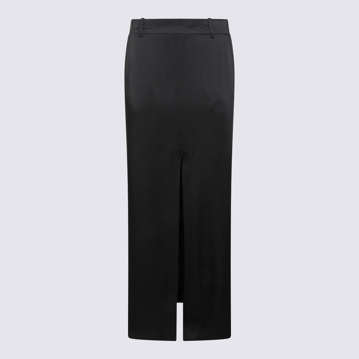Tom Ford Skirts - Blacks and greys | c1c91d8267019a68d7ef3c5e0f89f991930b0f37