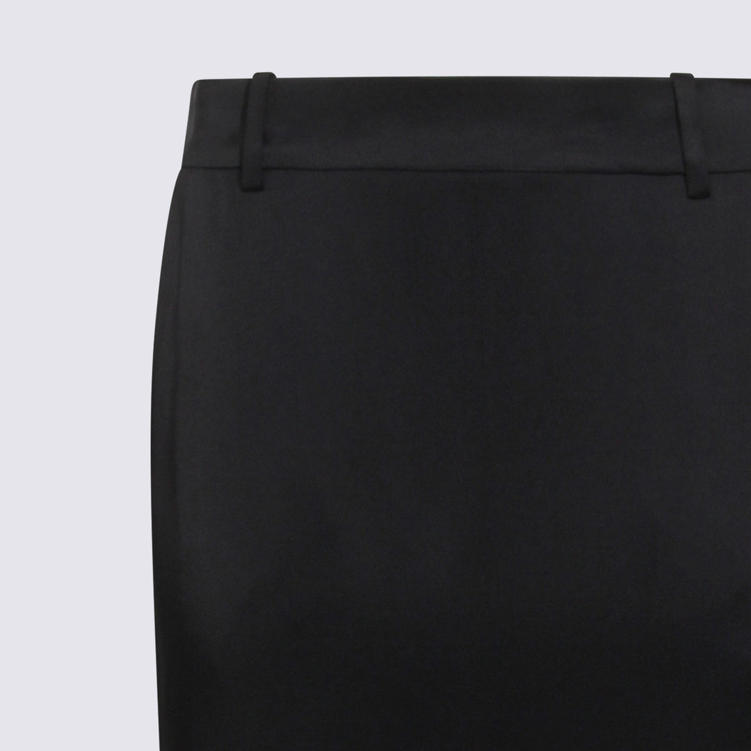 Tom Ford Skirts - Blacks and greys | 2f4b6e6836e235d04f1c4d6bf46b3b71ba2525a1