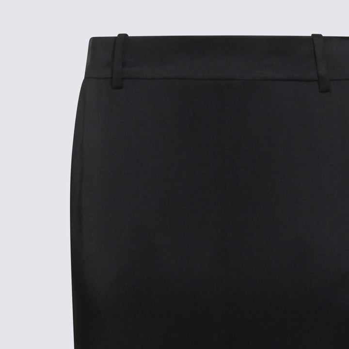 Tom Ford Skirts - Blacks and greys | 2f4b6e6836e235d04f1c4d6bf46b3b71ba2525a1
