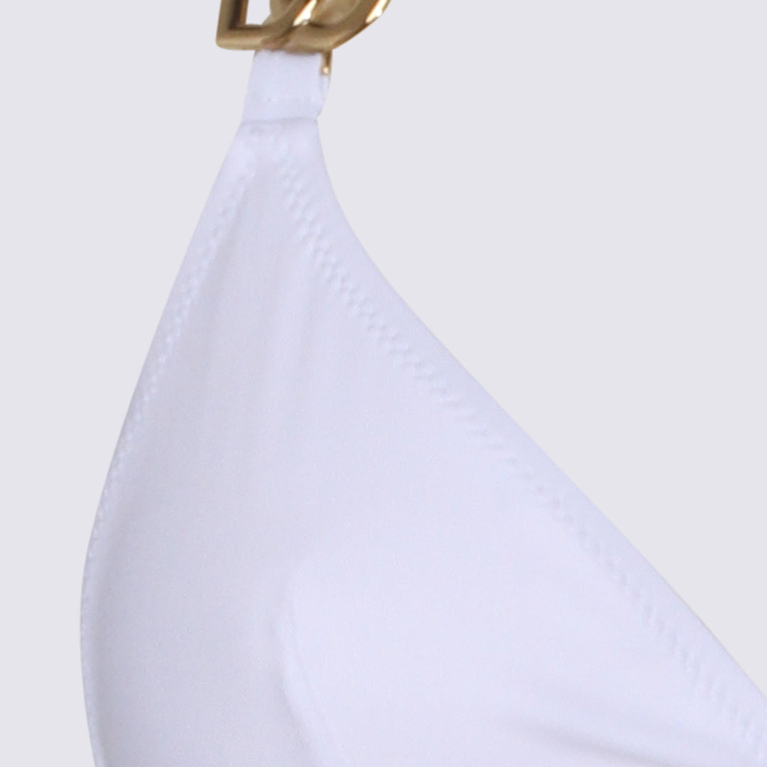 Dolce & Gabbana Sea clothing - Light and natural | 765f44c840c25c535ca82f5e512f96dec9199e8c