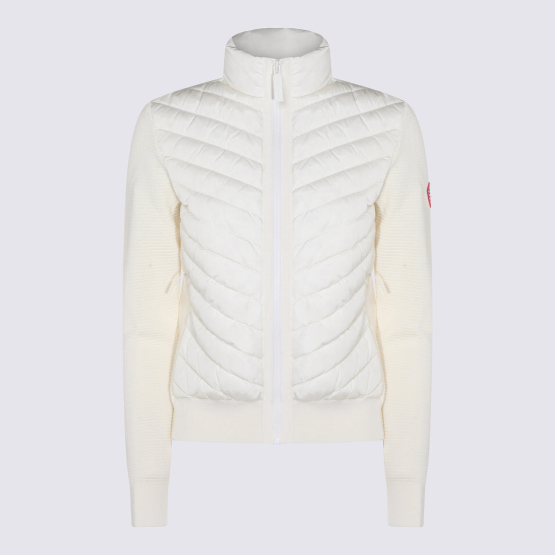 Canada Goose Coats - Cottongrass-Linaigrette | 30ca848cac29eff6732d1b7ad6c921b5ff12e818