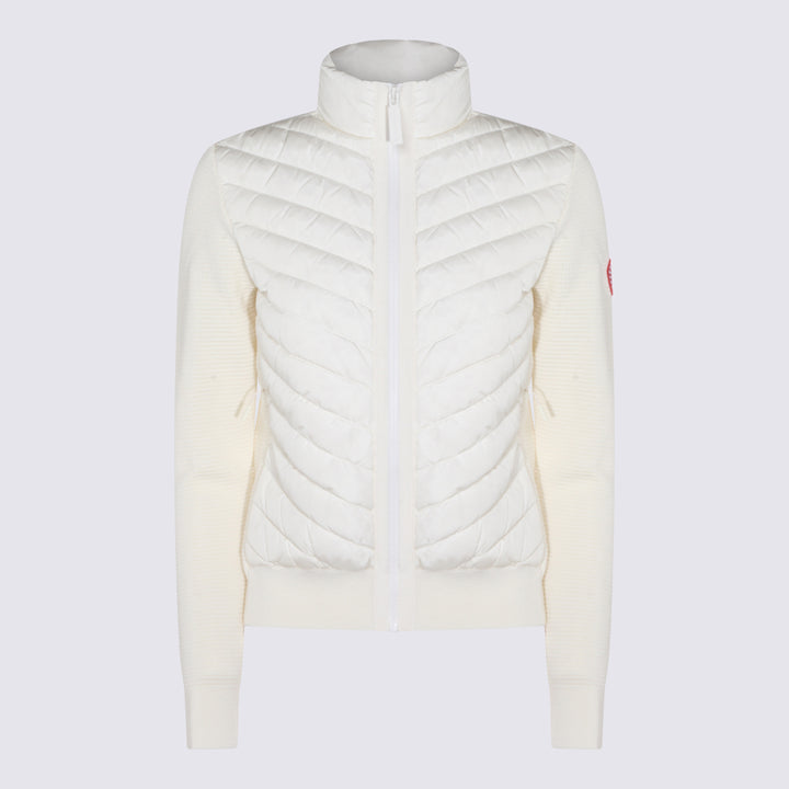 Canada Goose Coats - Cottongrass-Linaigrette | 30ca848cac29eff6732d1b7ad6c921b5ff12e818