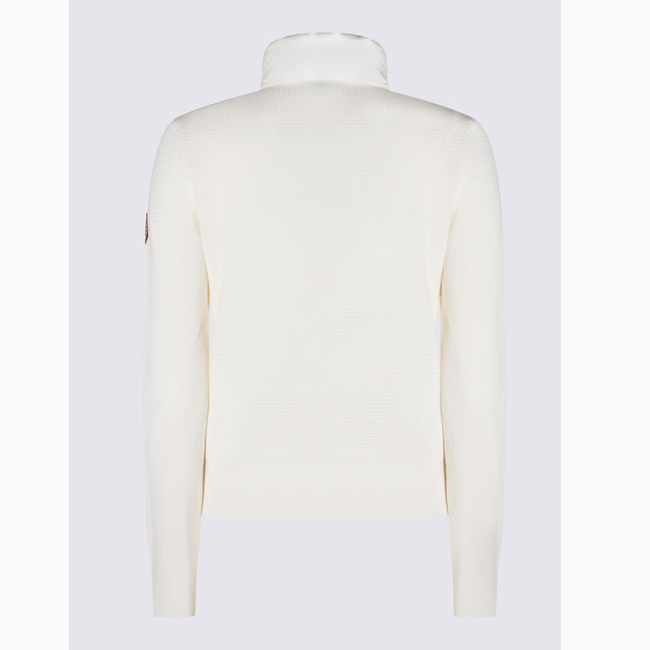 Canada Goose Coats - Cottongrass-Linaigrette | 08e9fbda151a1230ba53b88d459befb01cceae29