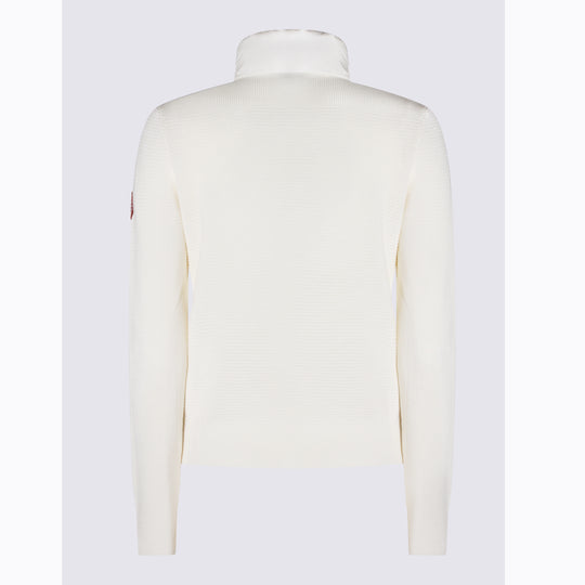 Coats Cottongrass-Linaigrette