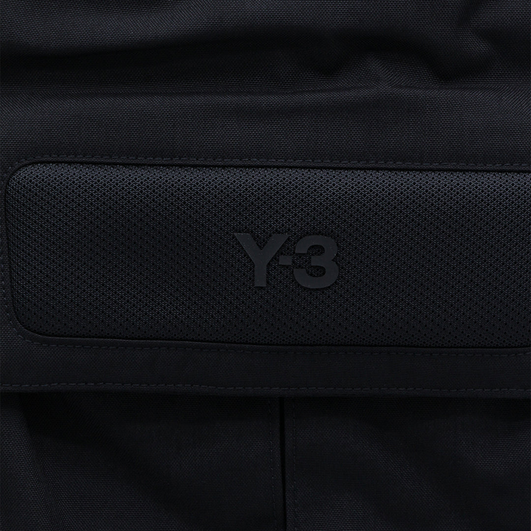 Y-3 Bags - Blacks and greys | ffe7ece1587dc8a2d51afb4aad13bd6f143c633c