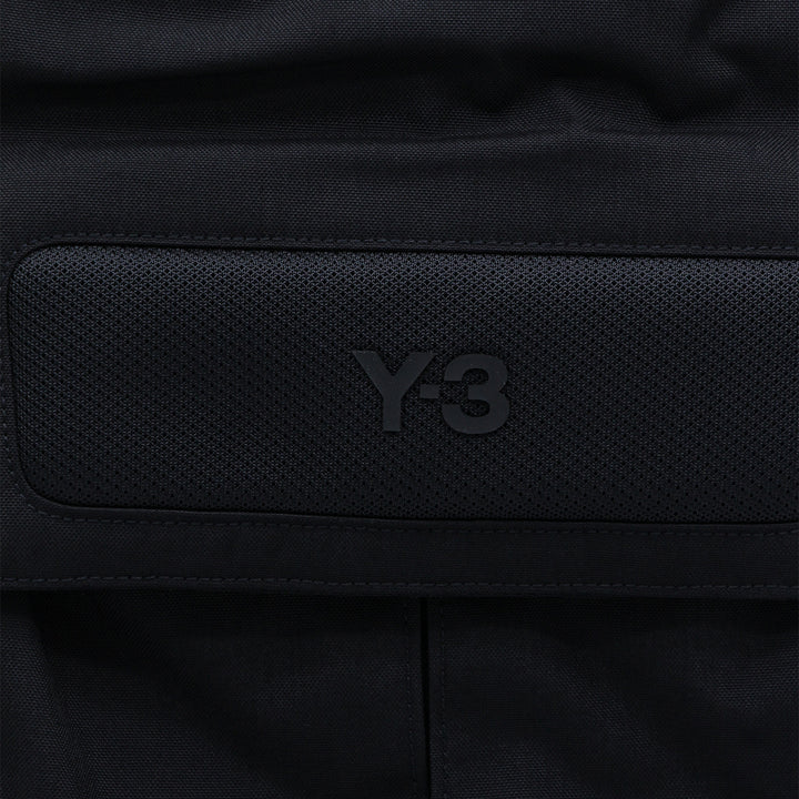 Y-3 Bags - Blacks and greys | ffe7ece1587dc8a2d51afb4aad13bd6f143c633c