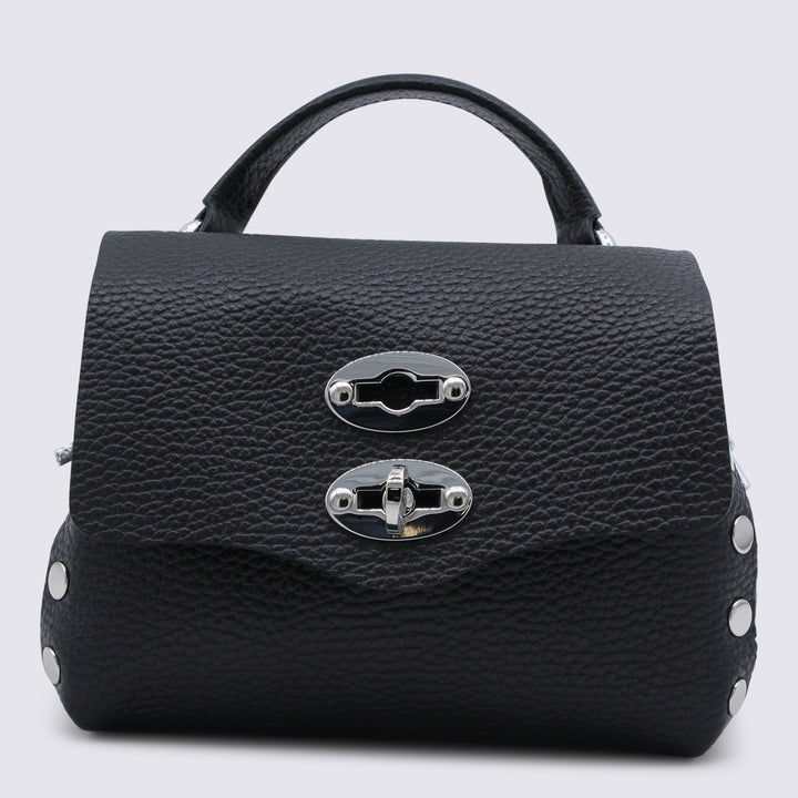 Zanellato Bags - Blacks and greys | e216ecde6eb004316dda2a1002040d35b9012042