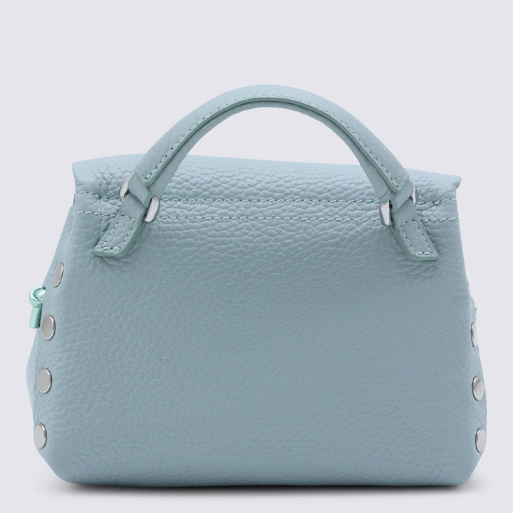 Zanellato Bags - GREEN PIPERITA | 481a966f1a869fe61cac177ee1730edebd74701f