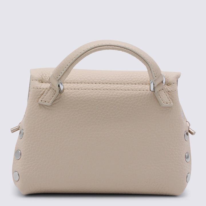 Zanellato Bags - PINK DALIA | 09b131124cf218c3e56e5eb91ab4e5af4969eb85