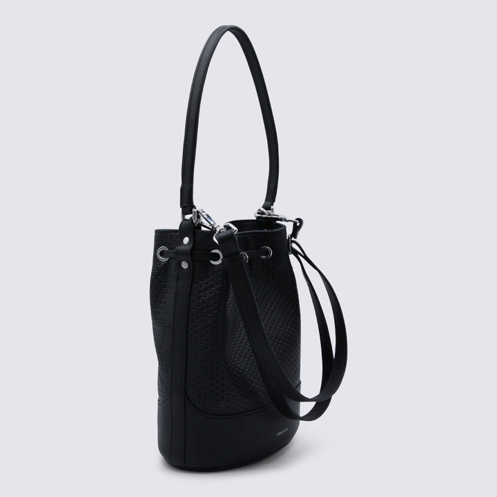 Zanellato Bags - Blacks and greys | 9b1c8919ef28efe9ae835fd9233080d860231e78
