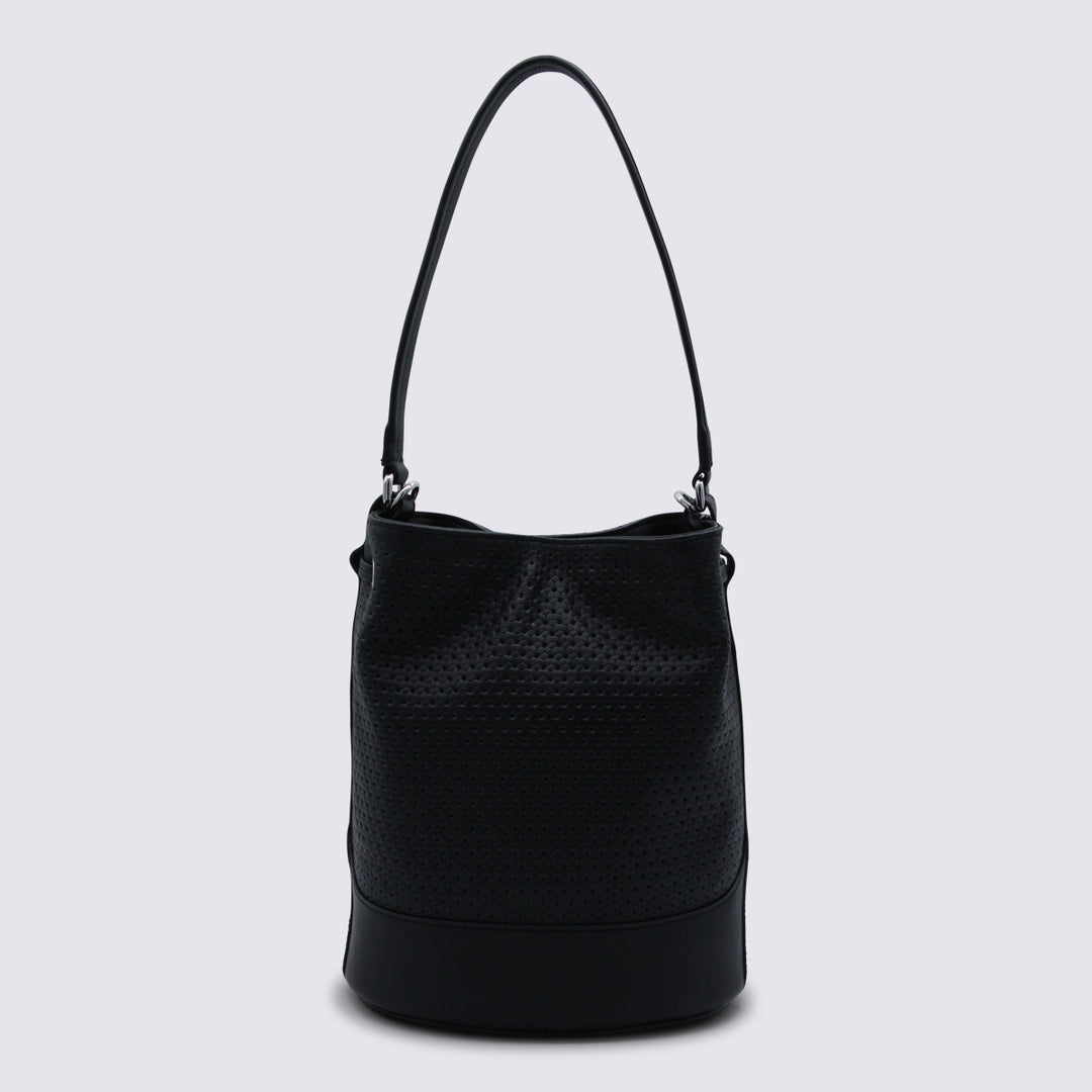 Zanellato Bags - Blacks and greys | 462a9207a3887f1e8d50cdb740632e84f5df89ad