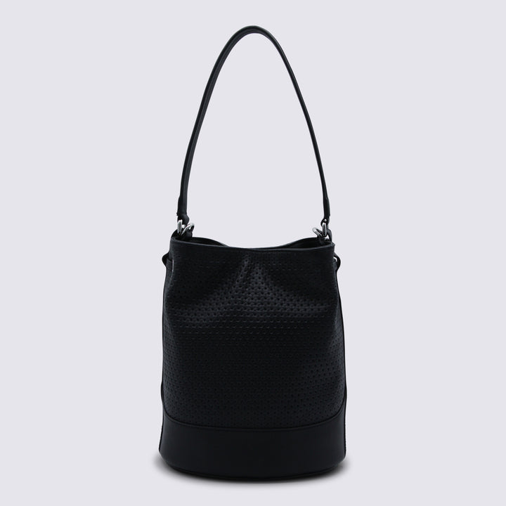 Zanellato Bags - Blacks and greys | 462a9207a3887f1e8d50cdb740632e84f5df89ad