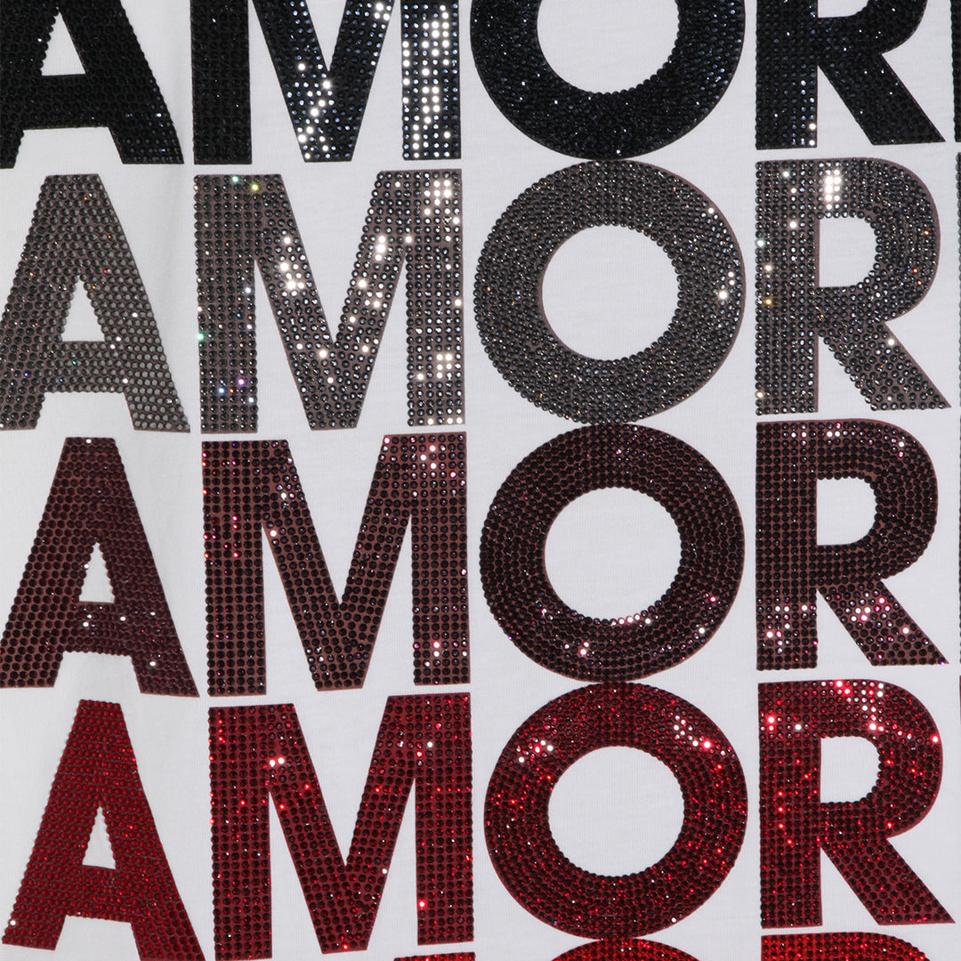 Pinko T-shirts and Polos - Bright | 8767b769216f530b4ba076ae6c82dcdcc2e41a03