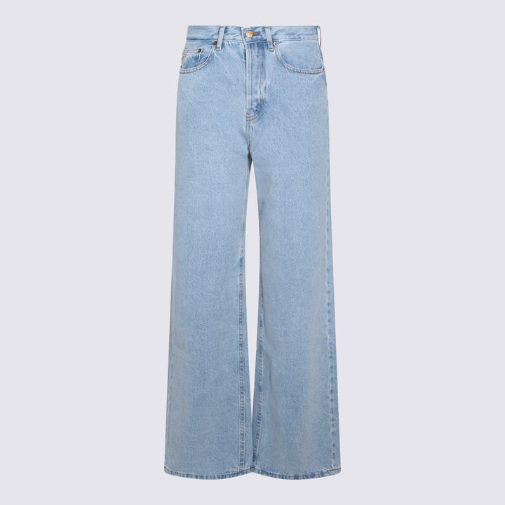 Lois Jeans Jeans - Bleach | ae11e3d4a1e0c990a74e75a28deb7c8c30da8114