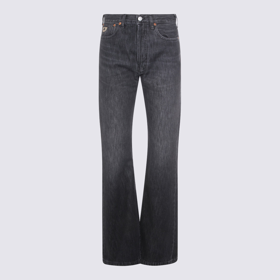 Lois Jeans Jeans - Blacks and greys | 90753cdbeb0b53ad4eaf5725876201abaf6dce8e