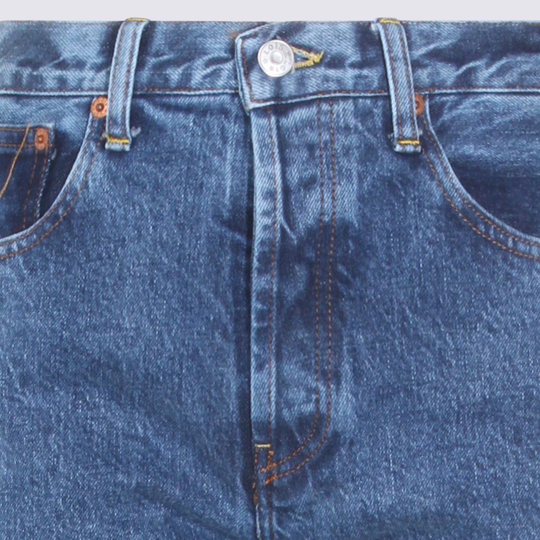 Lois Jeans Jeans - DARK STONE | bd9a2402a63de744bf4efe1c0f413ca09c359f56
