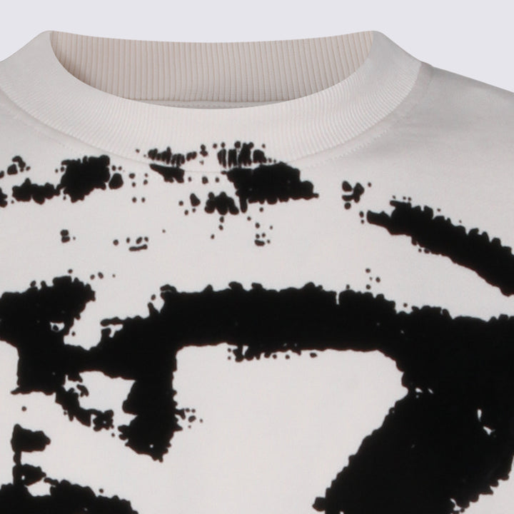 Diesel Sweaters - Light and natural | 3edb3622b747105f406fecc2931325ff1002639a