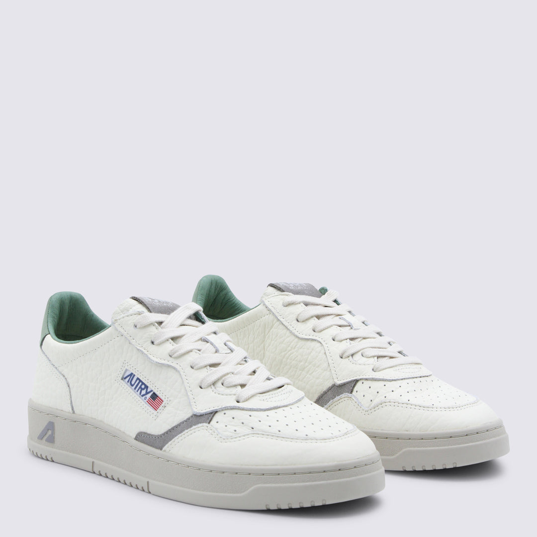 Autry Sneakers - LOD/VAP | 198d3d7a2ba90788e461e41b724f79f295ba7714