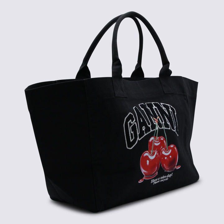 Ganni Bags - Phantom | 45631ea7d30083f5348270525b0e9c6a9f9c3bea