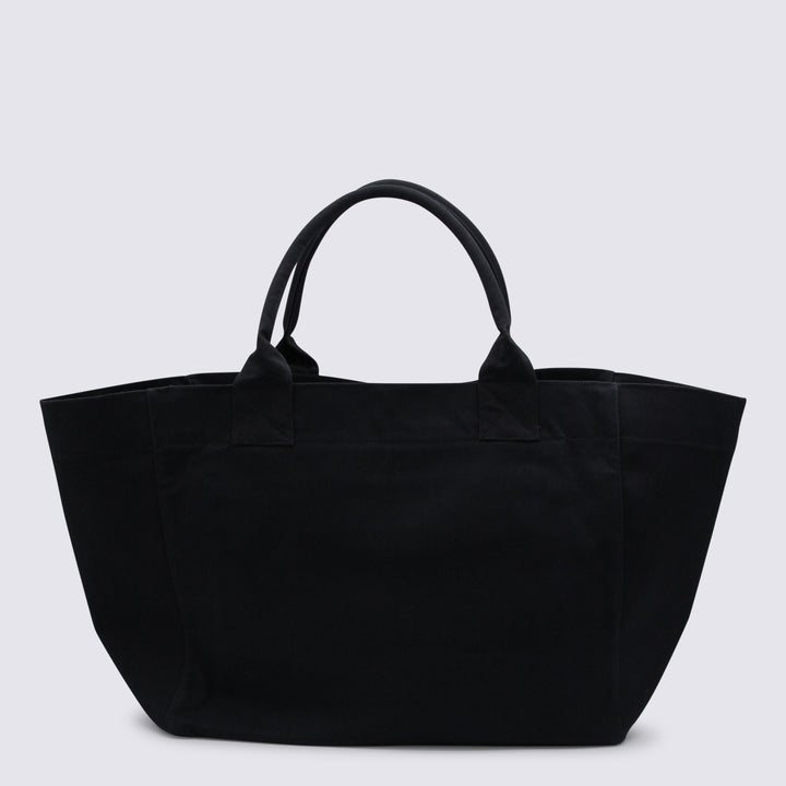 Ganni Bags - Phantom | 57ab1e25432c5012d95bf63153d5e5c60346892e