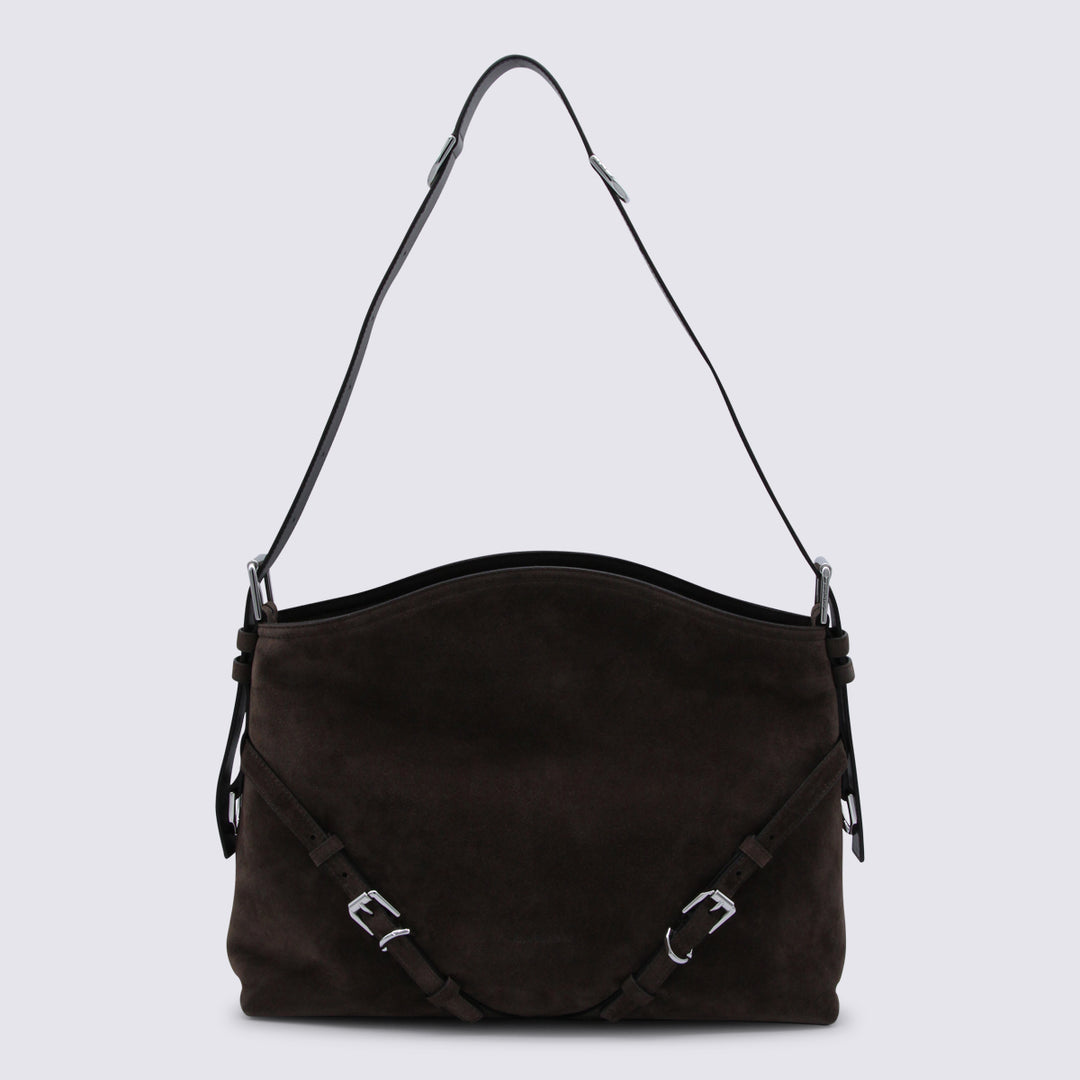 Givenchy Bags - Marrone | 97ea5a313fbc0cd5f1fdea9dcf274e2edfcb6a45