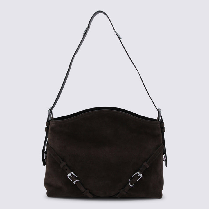 Givenchy Bags - Marrone | 97ea5a313fbc0cd5f1fdea9dcf274e2edfcb6a45