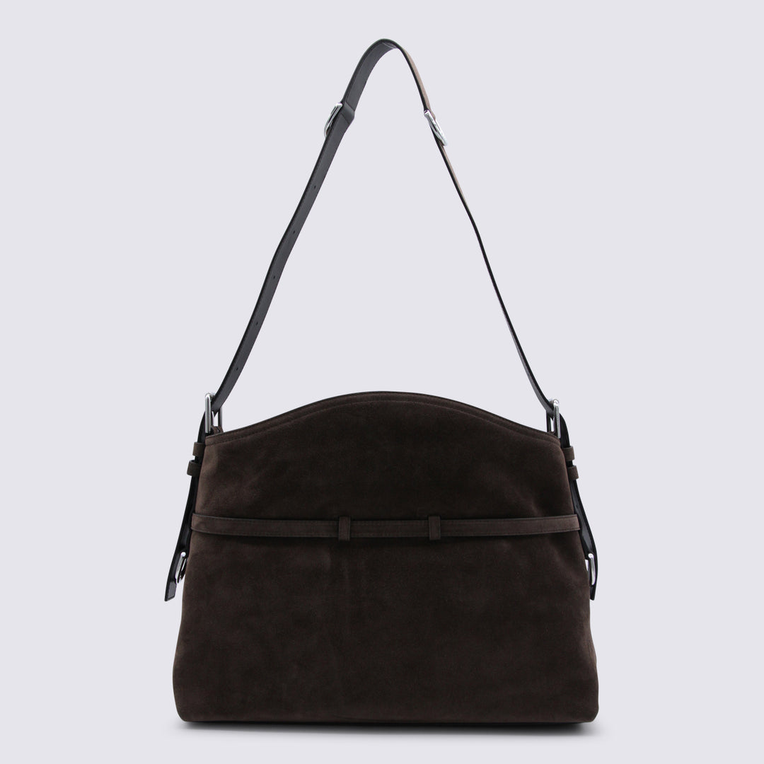Givenchy Bags - Marrone | 3bea86587051a55c3f9cdb5914b2d2118d3e5faf