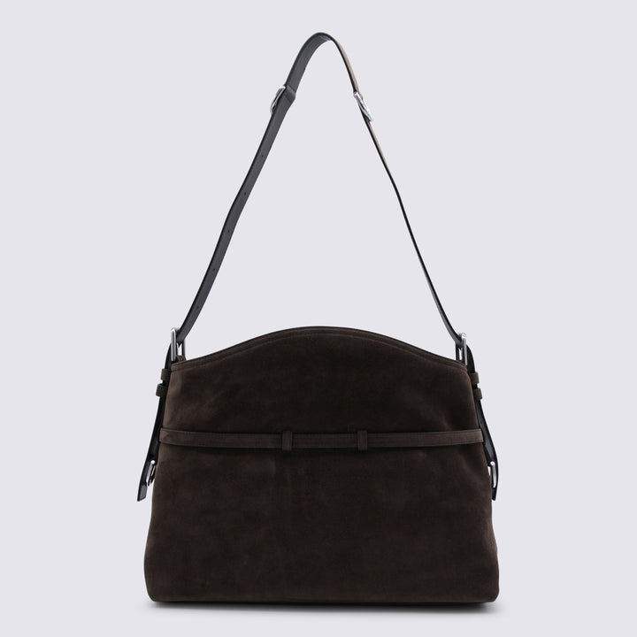 Givenchy Bags - Marrone | 3bea86587051a55c3f9cdb5914b2d2118d3e5faf