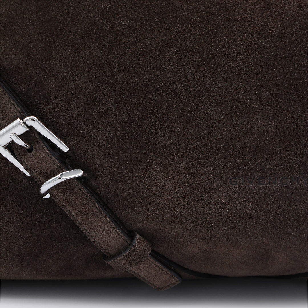 Givenchy Bags - Marrone | 8087709a35c6b2ba53ee1e69fc75f75b0864635c