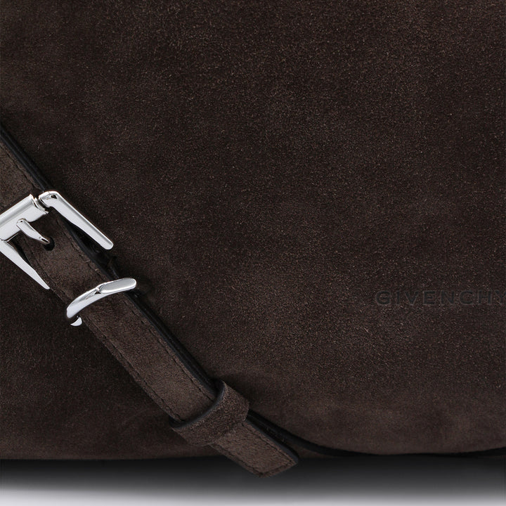 Givenchy Bags - Marrone | 8087709a35c6b2ba53ee1e69fc75f75b0864635c