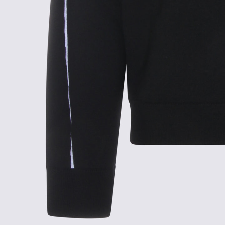Givenchy Jackets - Nero | 8487a9ee71bf0aeecbf3ec54c56de3282f6e10a6
