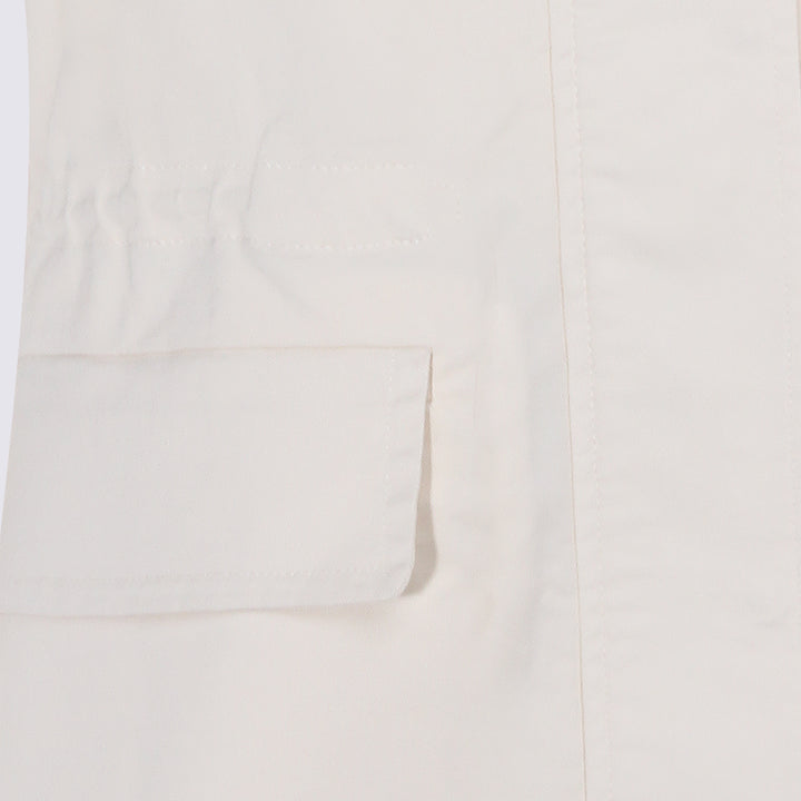 Fabiana Filippi Sweaters - burro | b50be04de6e2edf57c5855e13e5f432fd6d40739