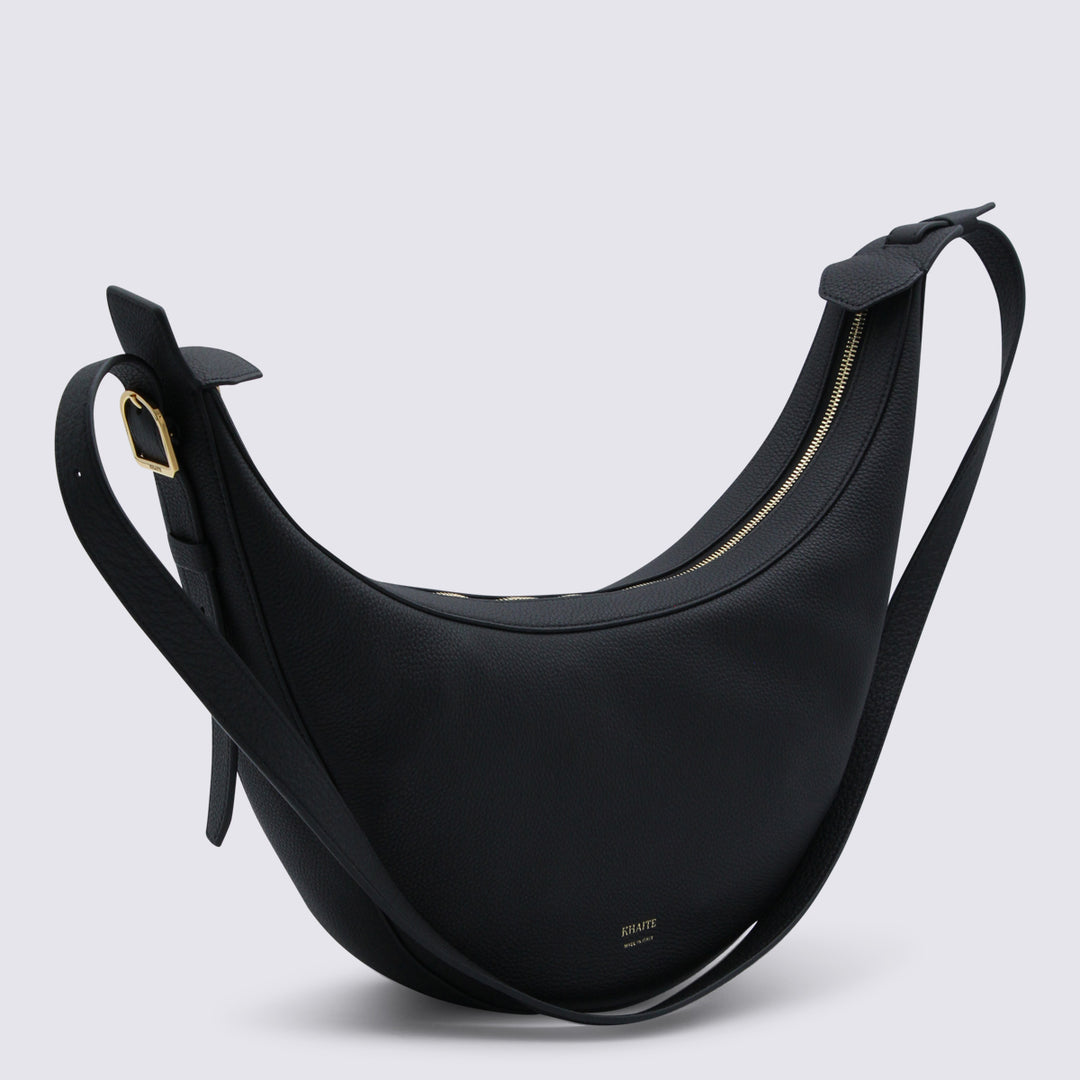 Khaite Bags - Blacks and greys | a494002af53742d125ea4d917ce23d07da387af4