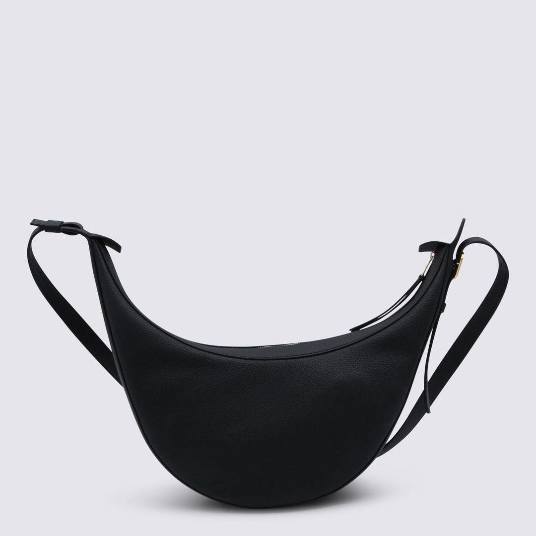 Khaite Bags - Blacks and greys | d2e9ab51213751c7c599a028a2c6c0dba6afb6b1