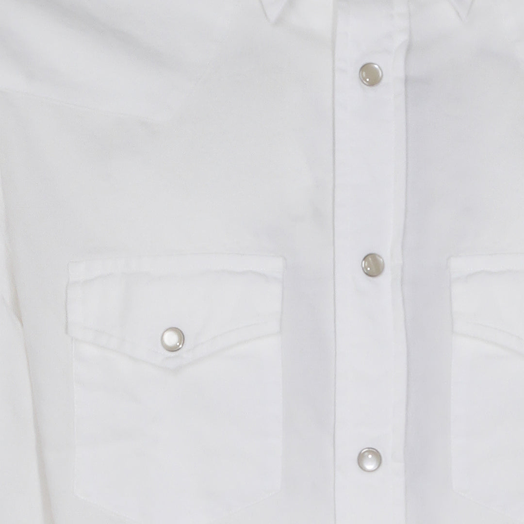 Tom Ford Shirts - Light and natural | f23809359aced9d3fd206fa40b246cd5c3643f84