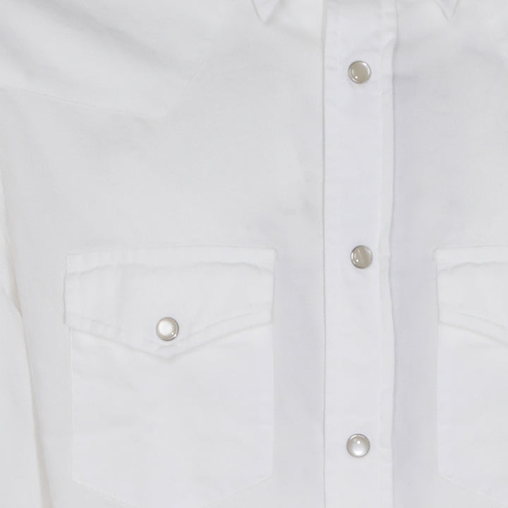 Tom Ford Shirts - Light and natural | f23809359aced9d3fd206fa40b246cd5c3643f84