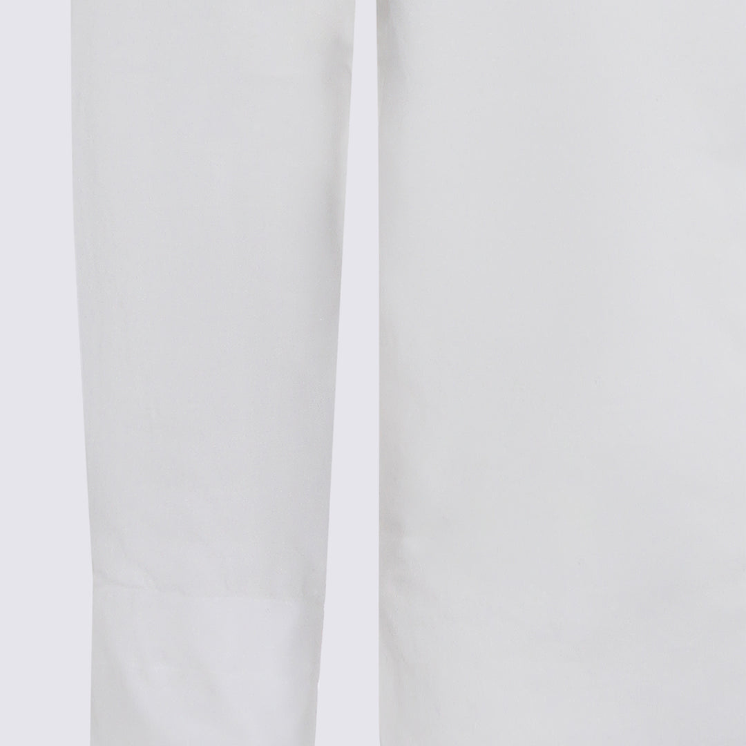 Tom Ford Shirts - Light and natural | aff9a0db375c323d38697a143489b47e230c0044