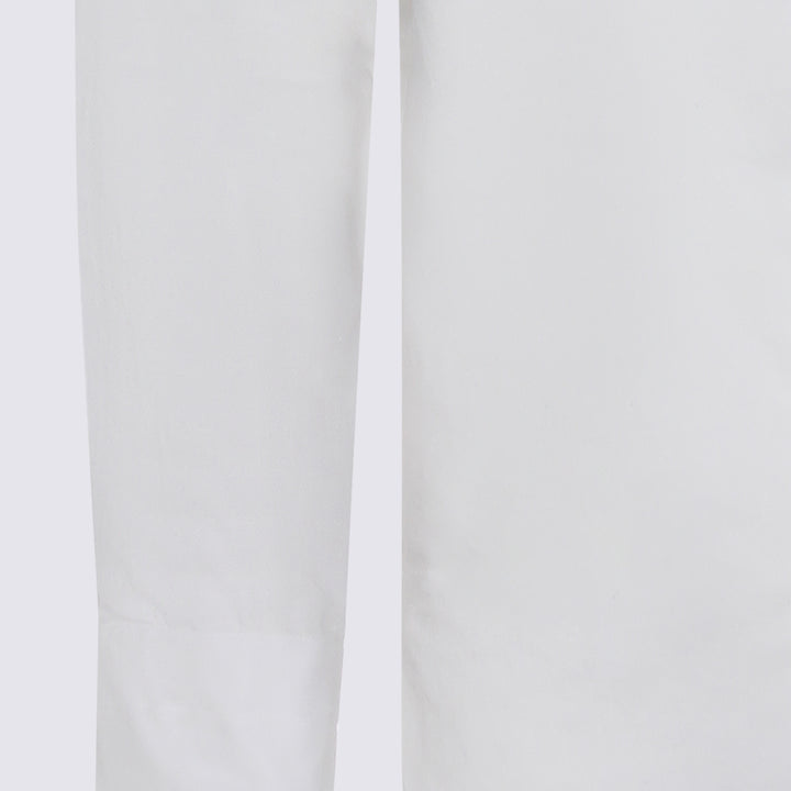 Tom Ford Shirts - Light and natural | aff9a0db375c323d38697a143489b47e230c0044