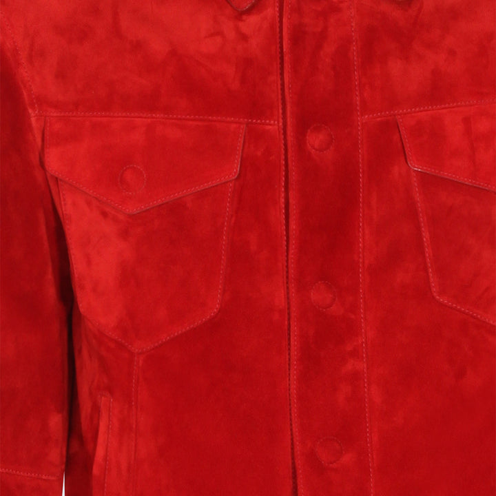 Tom Ford Jackets - Bright | 638e2bd2decd9e31edbb62c552b3845b90148f89