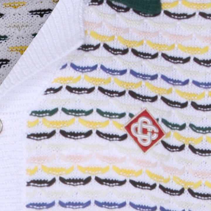 Casablanca Shirts - Bright | 72e98def709f118588817223041d848348146a70